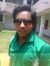 Ranajit...