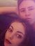 Caitlin...