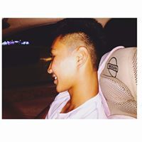 О. Чинзориг