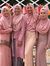 Syazana...