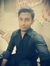 Aamir Shah