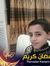 Abdul S...