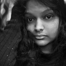 Akila