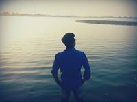 Sagar Dhanraj