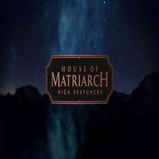 Matriarch