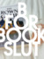 Avery ☆ bforbookslut