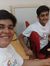 Aakash ...