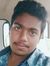 Sharath...