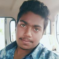 Sharath Sam