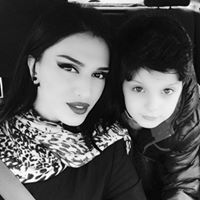 ანა მამაცაშვილი