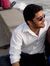Zeeshan...