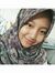 Cek Holfi