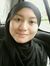 Nurul E...