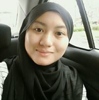 Nurul Ezzani