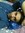 Shoeb Ali | 1 comments