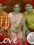 Bipin G...
