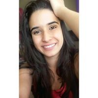 Stephanie Scheidegger