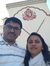 Megha S...