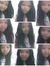 Agnes K...