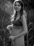 Martina...