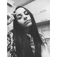 Ελένη Μυλωνά