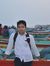 Mohit U...