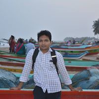 Mohit Uprim