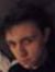 Marcin ...