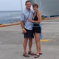 Phyllis Kiser-Nesloney