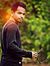 Pratham...