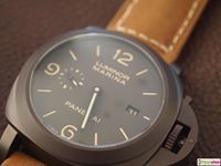 ธนพัฒน์ ถกลสมิทธิ์