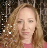 Tania Larkins