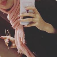 Shaima Abdullah
