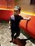 Sandeep...