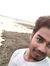 Akshay ...