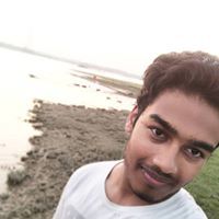 Akshay Gupta