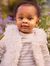 Kyla Up...