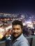 Ankit Iyer
