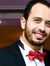 Hakeem Eid