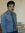 Uday Mo...