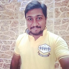 Swapnil