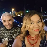 Solimar Valle Rivera