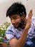 Anirban AB