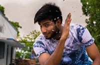 Anirban AB