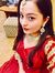 Neha Sh...