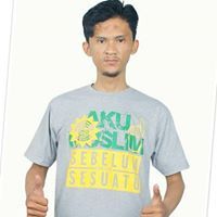 Abu Farih