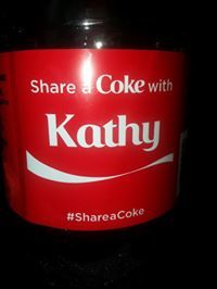 KATHY REMALY
