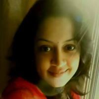 Muntashir Rahman