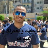 Omar Mohamed