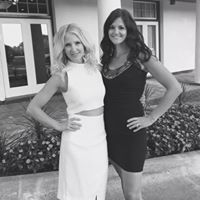 Angela Moran-Manzitto